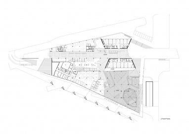 Image work detail